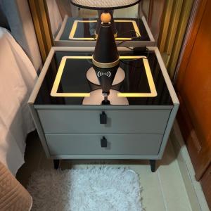 Comfort Home