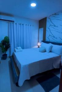 Comfort Home