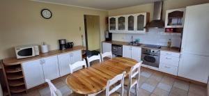 Sinilille 5 Holiday Home