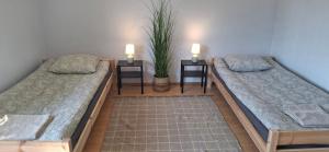 Sinilille 5 Holiday Home