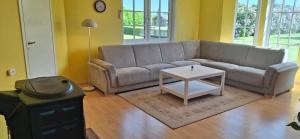 Sinilille 5 Holiday Home