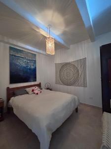 Resort Casita