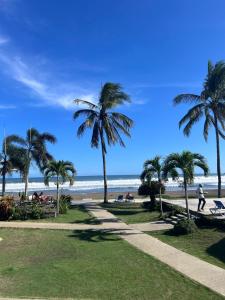 Resort Casita