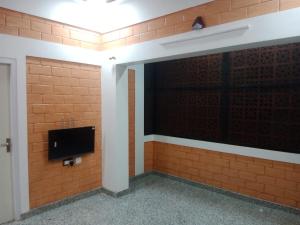 DhruvDhanush 2 -The ECO friendly house