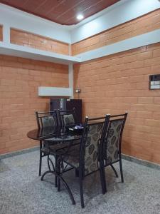 DhruvDhanush 2 -The ECO friendly house