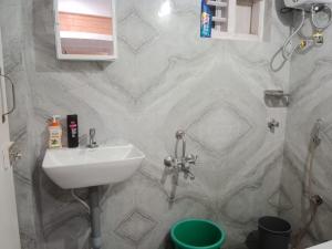 DhruvDhanush 2 -The ECO friendly house