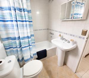 Sunny Recoleta Apartment w Balcony and Pool