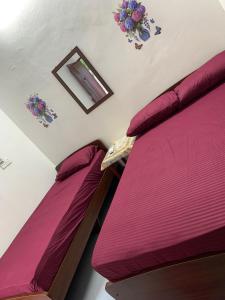 Lathu - zen Stay Hotal
