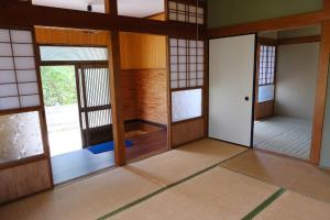 Slow Life Tatsugo