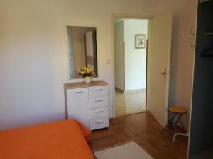 Apartmani Jenny