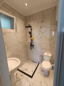 Cozy 1 Bedroom Apartment Tirana