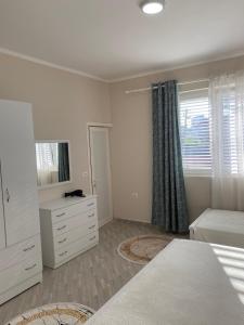 Cozy 1 Bedroom Apartment Tirana