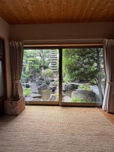 Carpe Diem Osaka