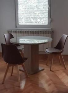 Vtora varijanta