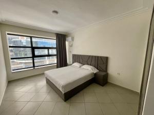 Solaris Residence