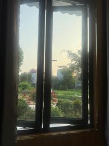 Sea DoSon Resort
