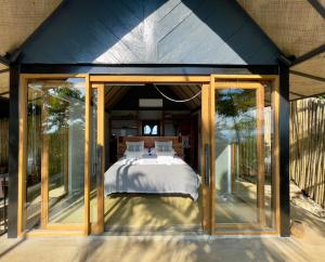 Drako Villas- Adults only