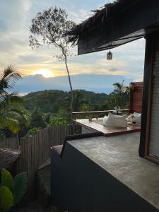 Drako Villas- Adults only