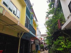 Tropical Apartments 34 No Stairs Easy Peasy
