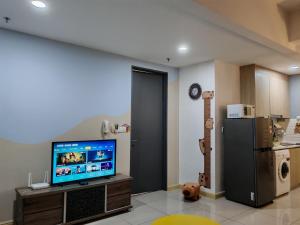 29Capy RelaxSeaviewCottage卡皮巴拉休闲海景小屋218Georgetown