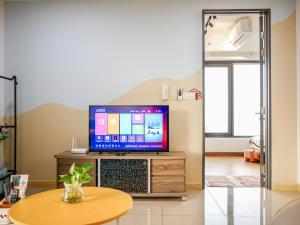 29Capy RelaxSeaviewCottage卡皮巴拉休闲海景小屋218Georgetown