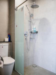 29Capy RelaxSeaviewCottage卡皮巴拉休闲海景小屋218Georgetown