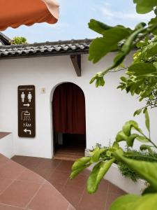 Miu Homestay Hue