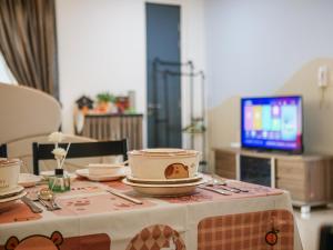 29Capy RelaxSeaviewCottage卡皮巴拉休闲海景小屋218Georgetown