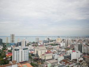 29Capy RelaxSeaviewCottage卡皮巴拉休闲海景小屋218Georgetown