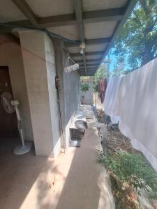 Punta roca landscape surfer retreat