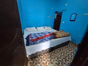 Jai maa rakeshwari homestay and tent house
