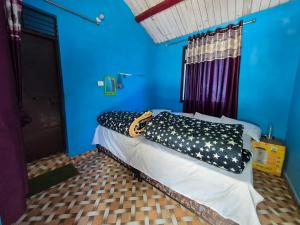 Jai maa rakeshwari homestay and tent house