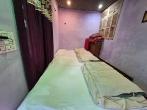 Jai maa rakeshwari homestay and tent house
