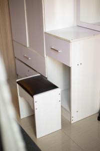 Cozy Unit in Shore 2 Residences - Imperial Suite