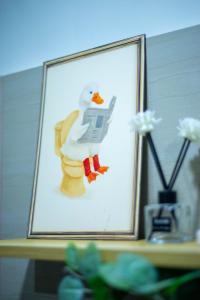 Cozy Unit in Shore 2 Residences - Imperial Suite