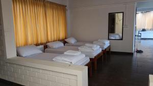 Kalasa Planters Club Guesthouse