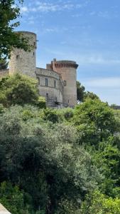 La Torre di LuSi