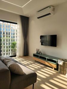 Viethouse