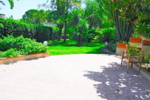 Happy Holiday Villa - Pool & Garden