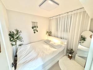 One Stay Songpa Seoul