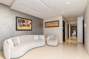 Lucky Agadir - View - Luxe - 67 Px