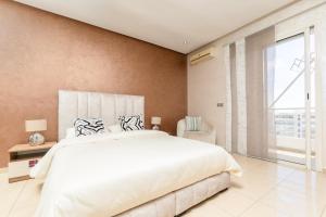 Lucky Agadir - View - Luxe - 67 Px