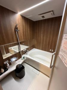 hotel flos