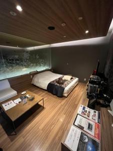 hotel flos