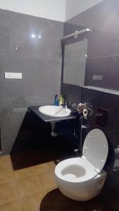 Kalasa Planters Club Guesthouse