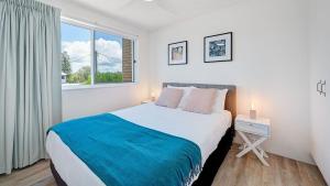 Tripcony Quays Unit 11
