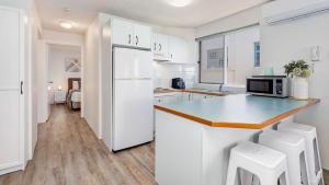 Tripcony Quays Unit 11