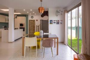 Cornerstone Villa 3BR Peaceful Tropical Hideaway