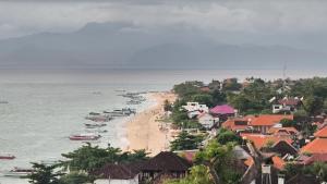 Villa Bagus Lembongan
