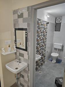 Anjani Legacy Home - A peaceful 3 BHK in Varanasi